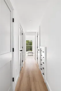 $3,695,000 | 804 Mohegan Trail, Block Island, RI 02807