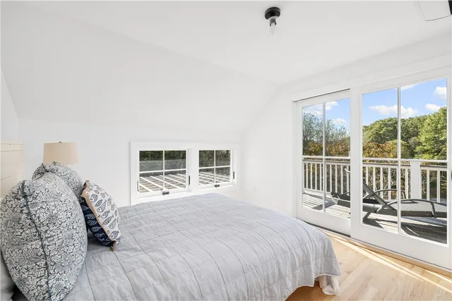 $3,895,000 | 804 Mohegan Trail, Block Island, RI 02807