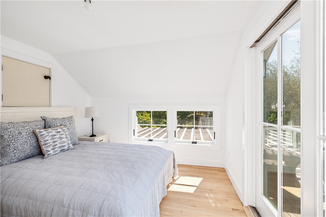 804 Mohegan Trail Block Island, RI 02807 - Photo 25 of 49