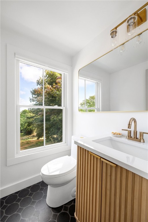 804 Mohegan Trail Block Island, RI 02807 - Photo 29 of 49