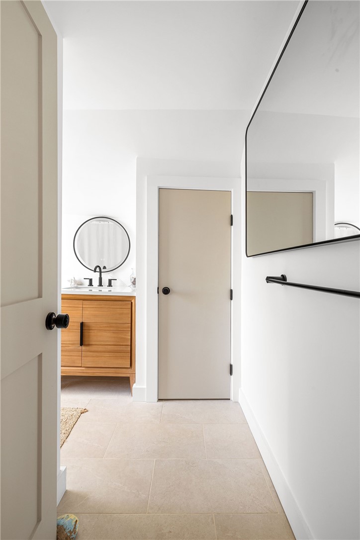 804 Mohegan Trail Block Island, RI 02807 - Photo 30 of 49