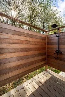 $3,895,000 | 804 Mohegan Trail, Block Island, RI 02807