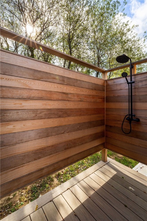 804 Mohegan Trail Block Island, RI 02807 - Photo 33 of 49