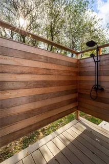 $3,695,000 | 804 Mohegan Trail, Block Island, RI 02807