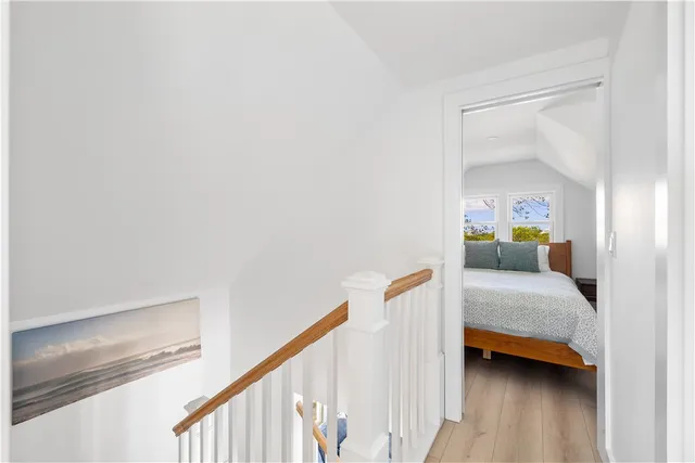 $3,895,000 | 804 Mohegan Trail, Block Island, RI 02807