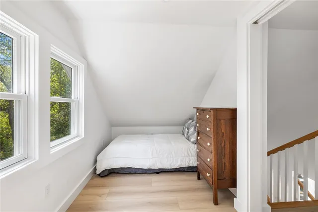 $3,895,000 | 804 Mohegan Trail, Block Island, RI 02807