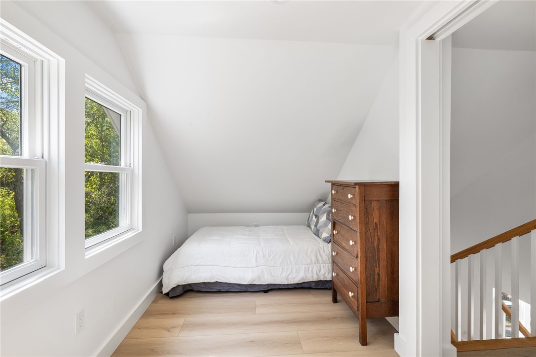 804 Mohegan Trail Block Island, RI 02807 - Photo 43 of 49