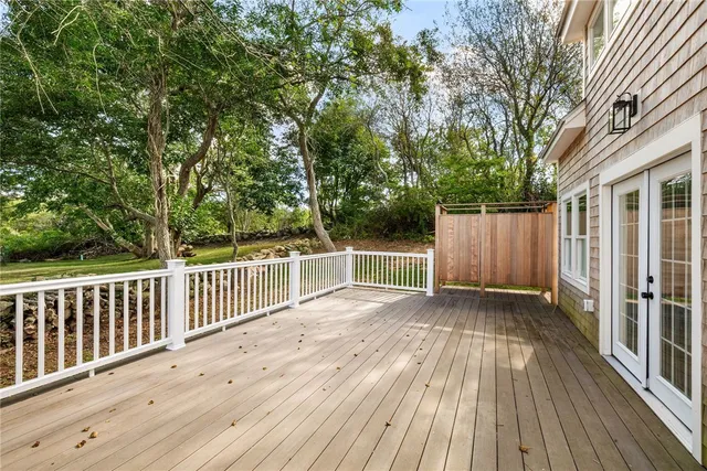 $3,895,000 | 804 Mohegan Trail, Block Island, RI 02807