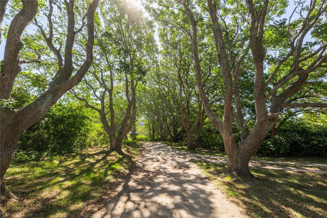 804 Mohegan Trail Block Island, RI 02807 - Photo 49 of 49