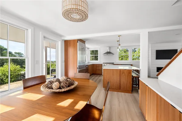 $3,895,000 | 804 Mohegan Trail, Block Island, RI 02807