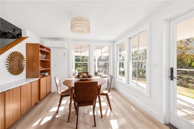 $3,895,000 | 804 Mohegan Trail, Block Island, RI 02807