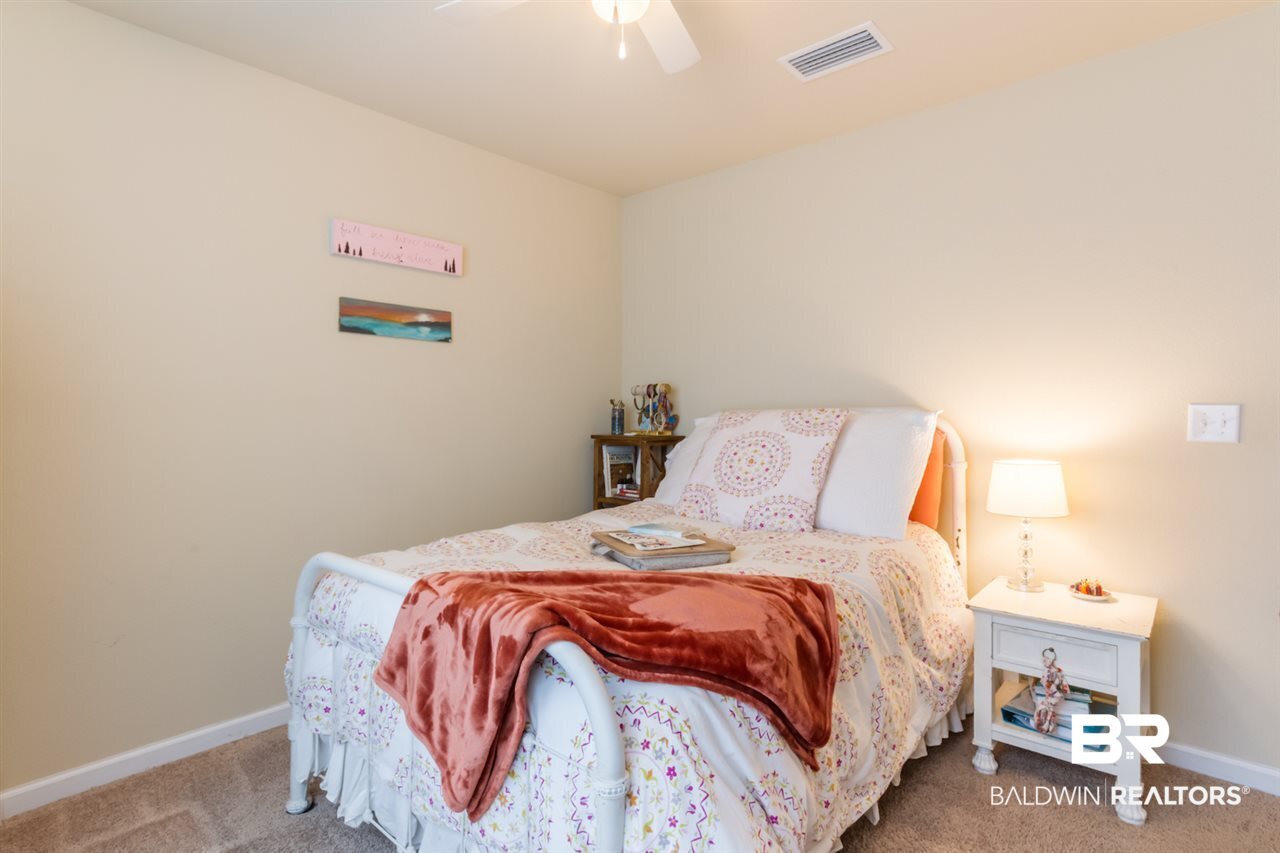 17448 Tallasee Boulevard Foley, AL 36535 - Photo 12 of 26