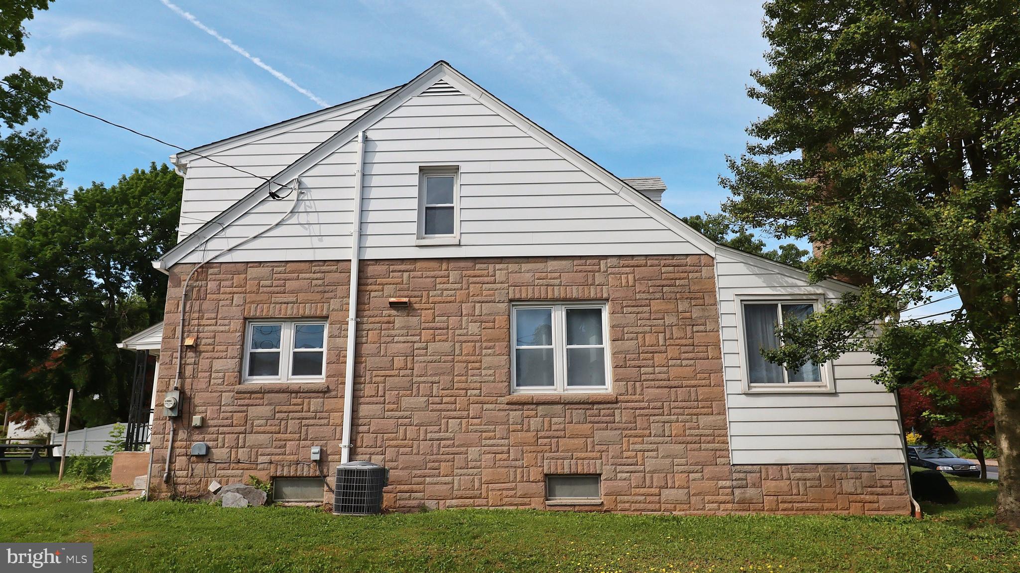 172 Harrison Street Emmaus, PA 18049 - Photo 20 of 26