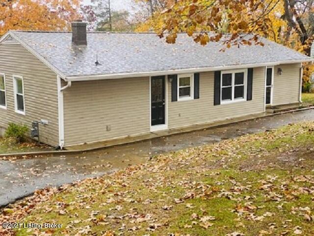 271 Oak Ridge Drive Radcliff, KY 40160 - Photo 2 of 22 resized2