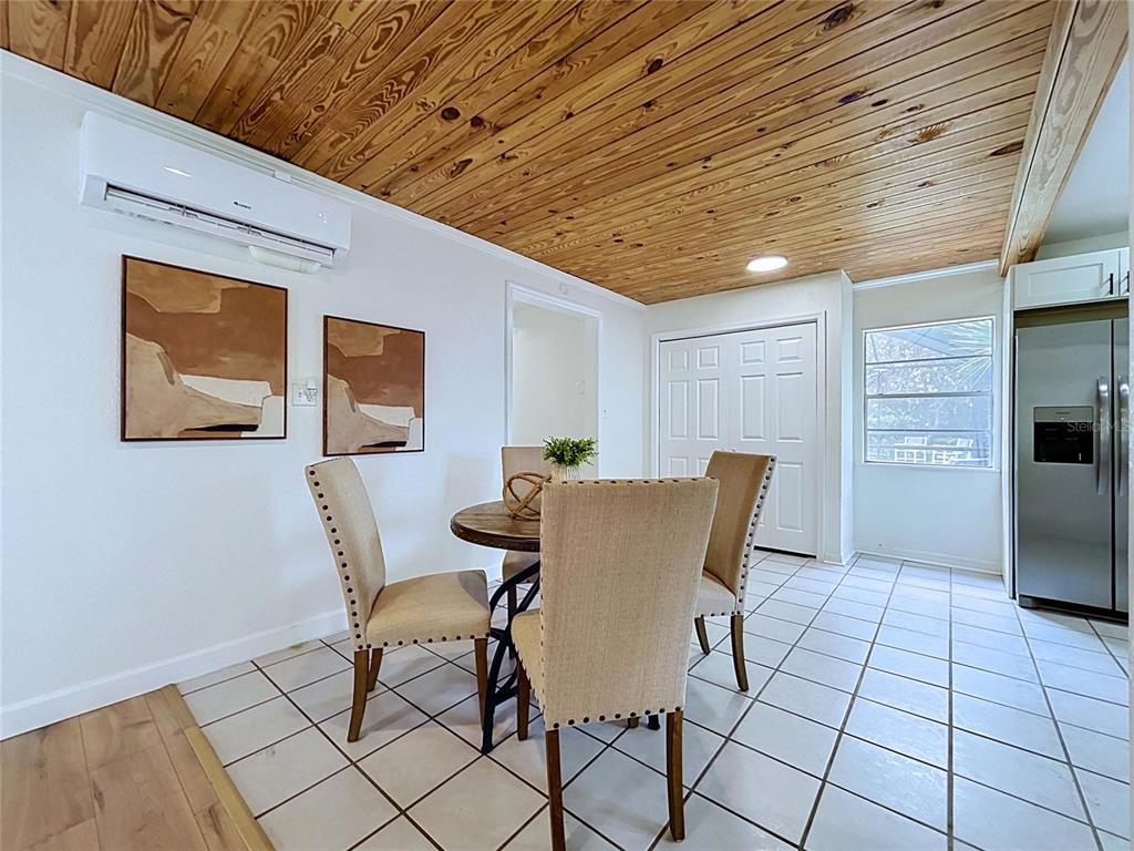 11008 Browning Road Lithia, FL 33547 - Photo 29 of 88