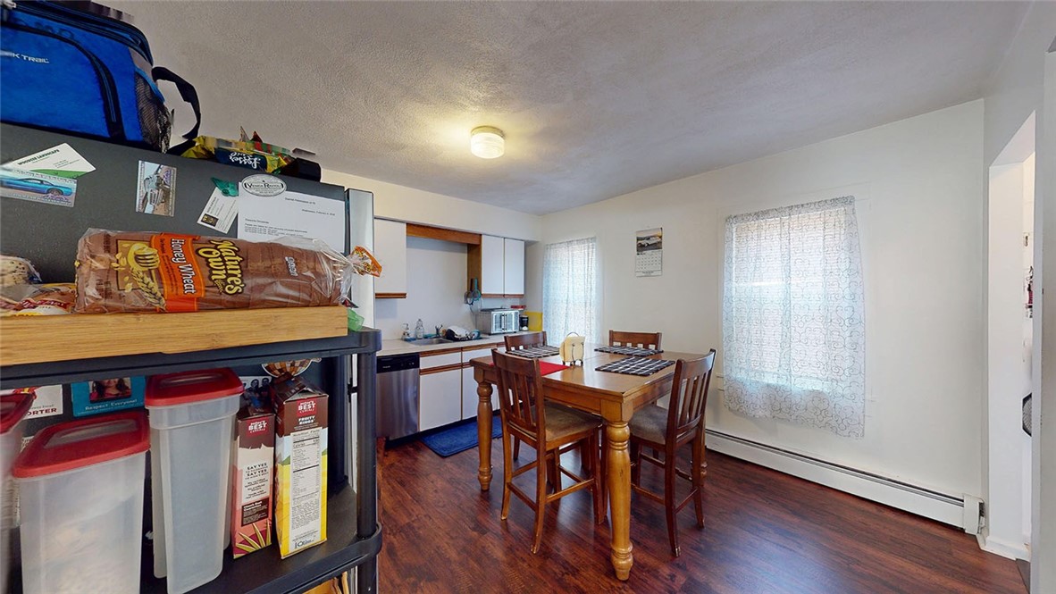 14 Mill Street Scituate, RI 02831 - Photo 24 of 39