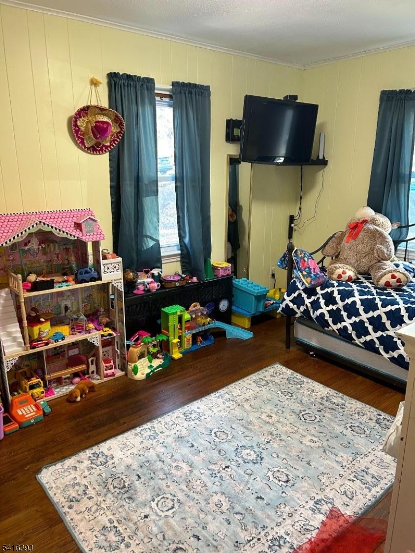 3 Crystal Springs Road Hamburg, NJ 07419 - Photo 12 of 25