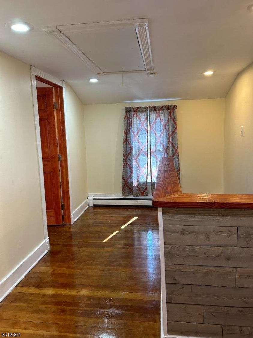 3 Crystal Springs Road Hamburg, NJ 07419 - Photo 13 of 25