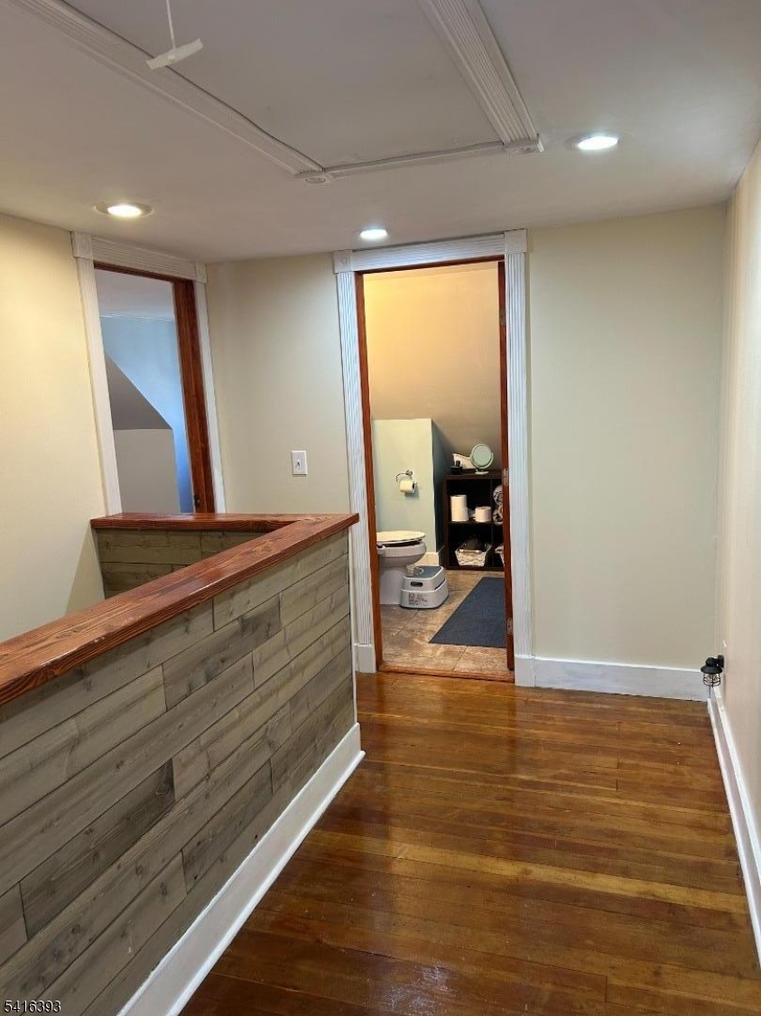 3 Crystal Springs Road Hamburg, NJ 07419 - Photo 14 of 25