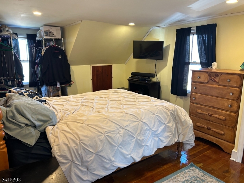 3 Crystal Springs Road Hamburg, NJ 07419 - Photo 19 of 25