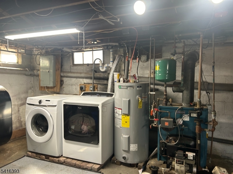 3 Crystal Springs Road Hamburg, NJ 07419 - Photo 21 of 25