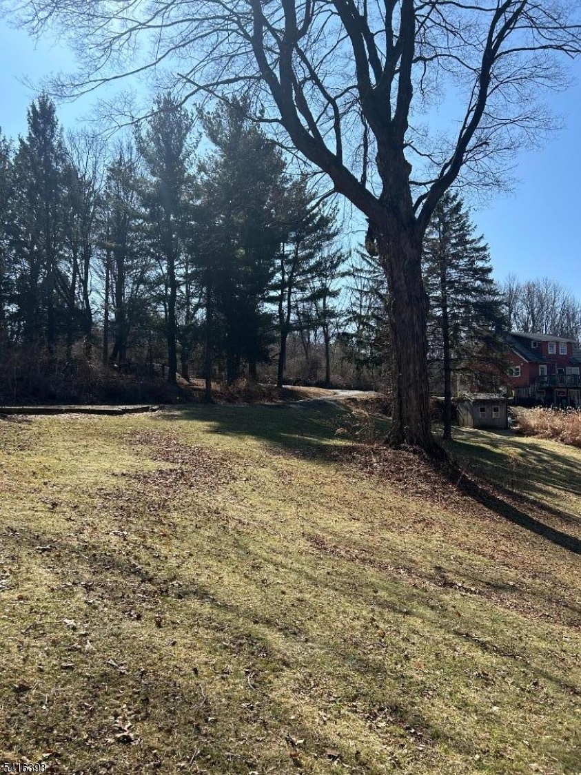 3 Crystal Springs Road Hamburg, NJ 07419 - Photo 24 of 25