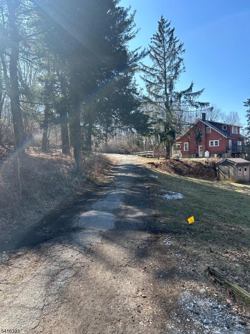 3 Crystal Springs Road Hamburg, NJ 07419 - Photo 25 of 25