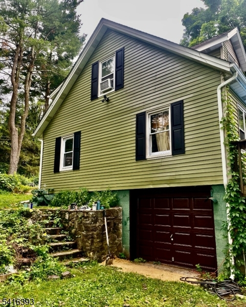 3 Crystal Springs Road Hamburg, NJ 07419 - Photo 4 of 25