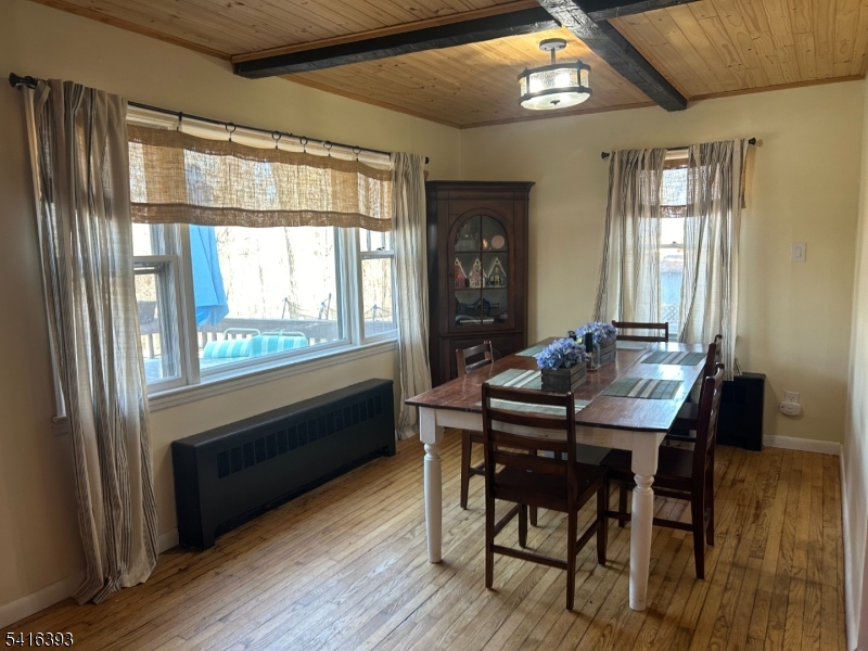 3 Crystal Springs Road Hamburg, NJ 07419 - Photo 6 of 25