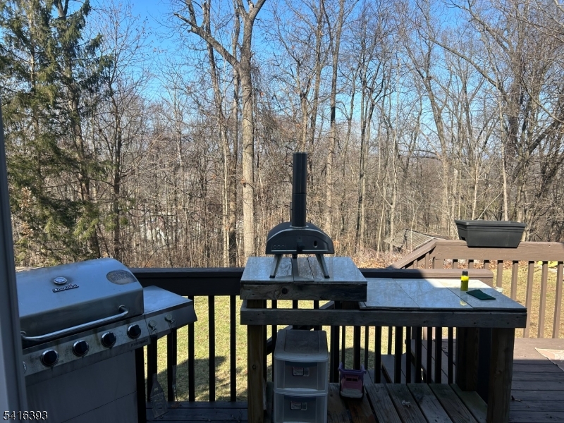 3 Crystal Springs Road Hamburg, NJ 07419 - Photo 7 of 25