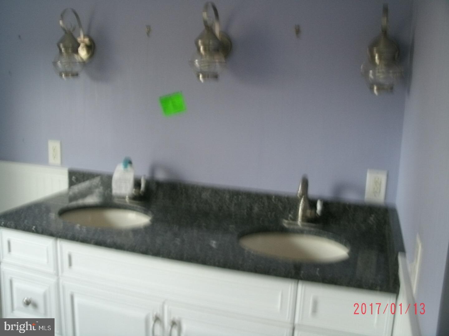 112 Middle Road Dublin, PA 18917 - Photo 11 of 13