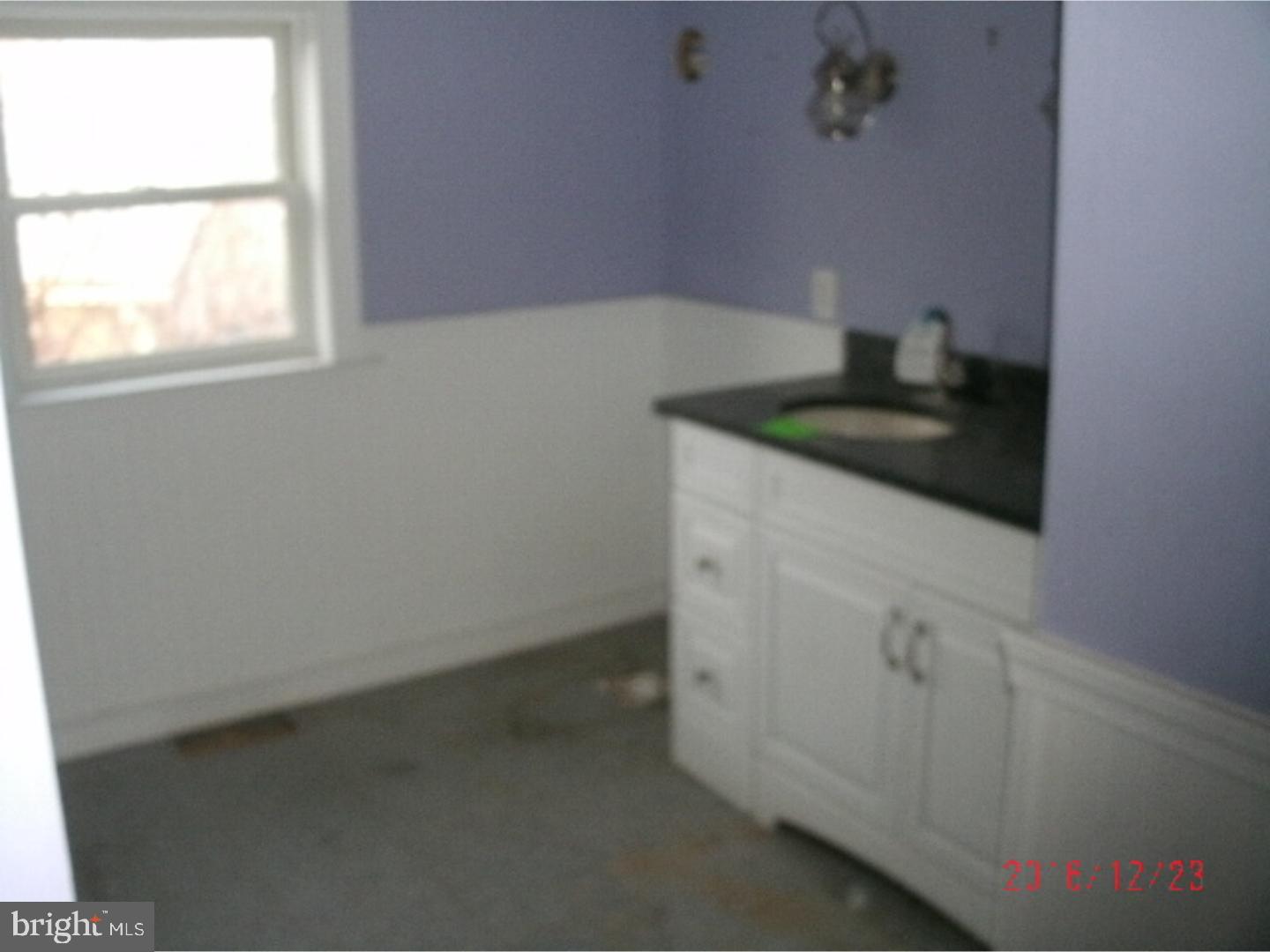 112 Middle Road Dublin, PA 18917 - Photo 12 of 13