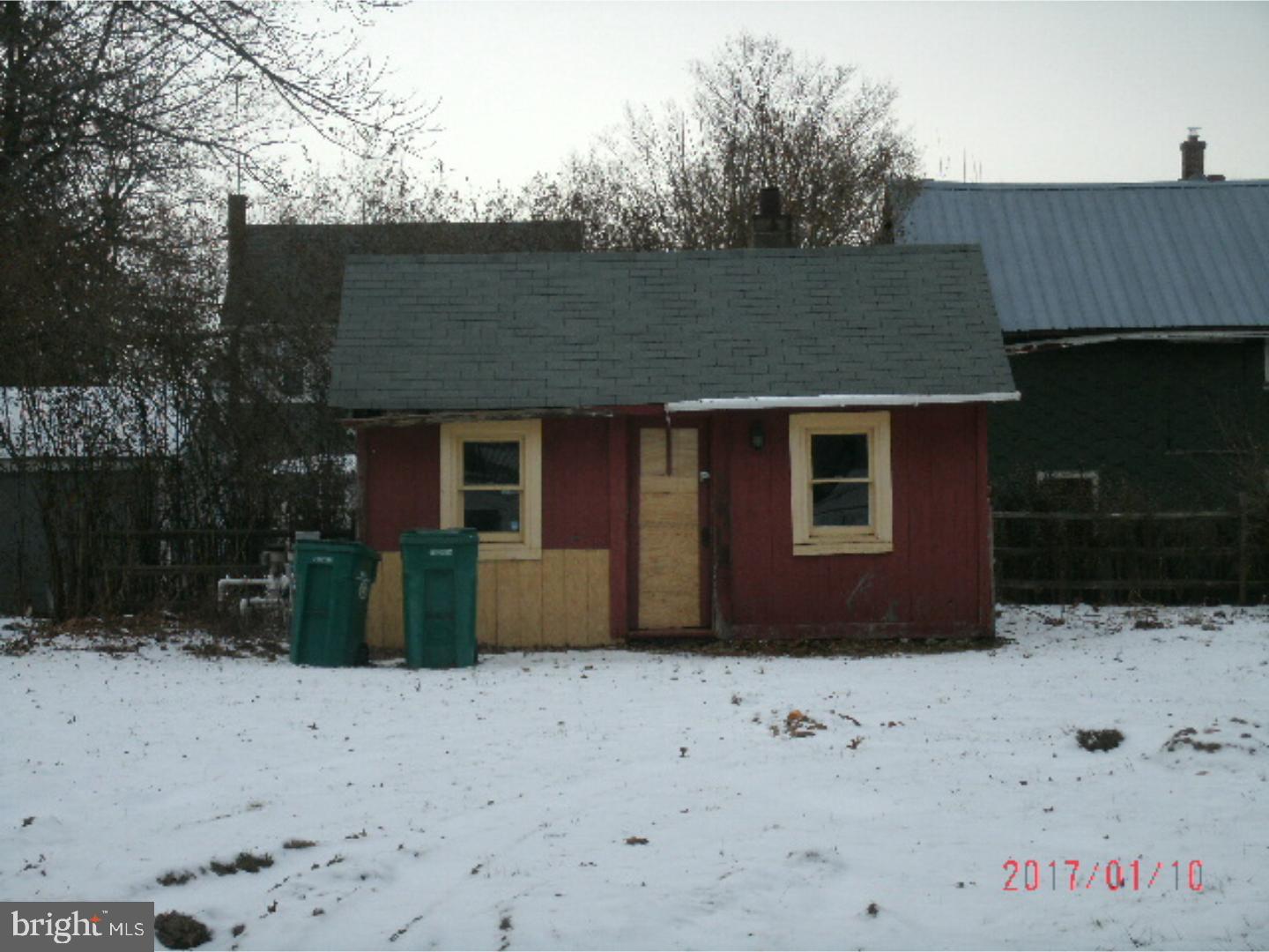 112 Middle Road Dublin, PA 18917 - Photo 13 of 13