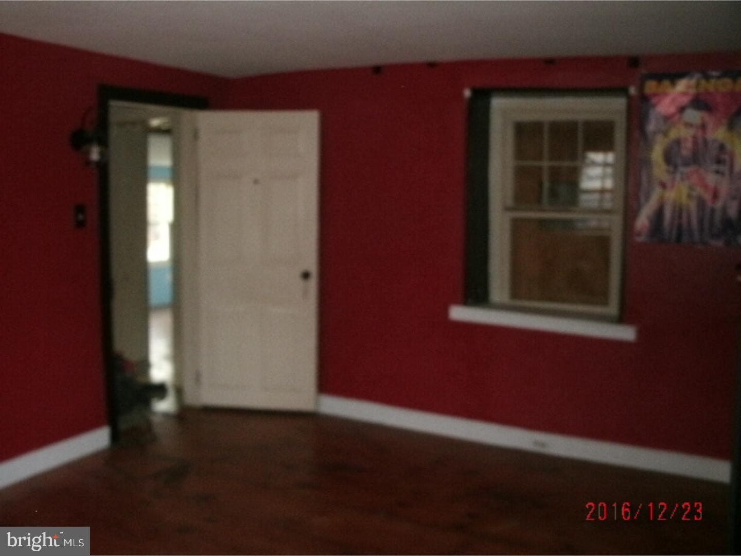 112 Middle Road Dublin, PA 18917 - Photo 7 of 13
