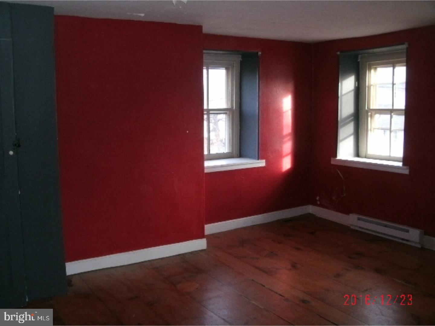 112 Middle Road Dublin, PA 18917 - Photo 8 of 13