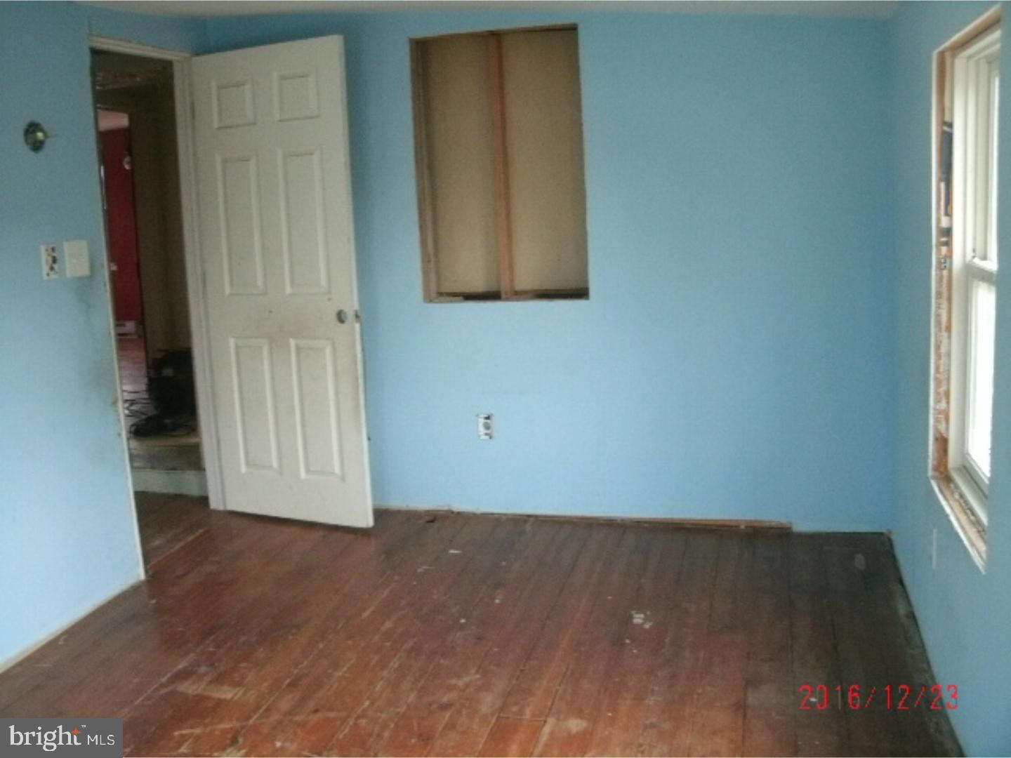 112 Middle Road Dublin, PA 18917 - Photo 9 of 13