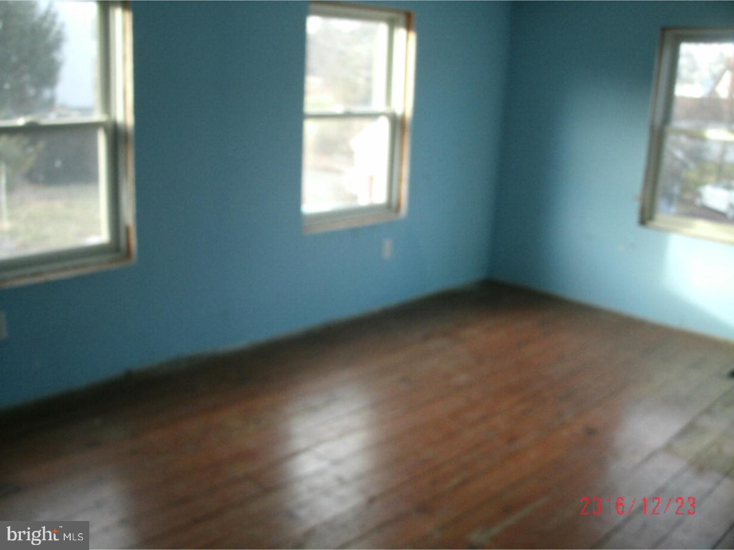 112 Middle Road Dublin, PA 18917 - Photo 10 of 13