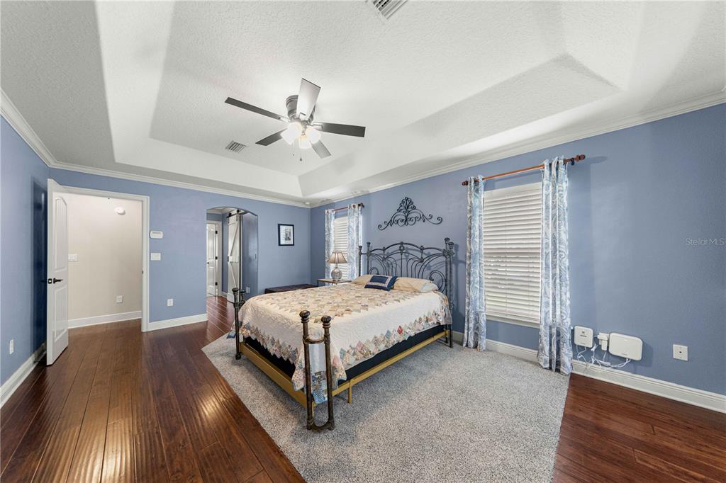 4950 Southwest 114th Street Road Ocala, FL 34476 - Photo 18 of 45 Gallery Image 18
