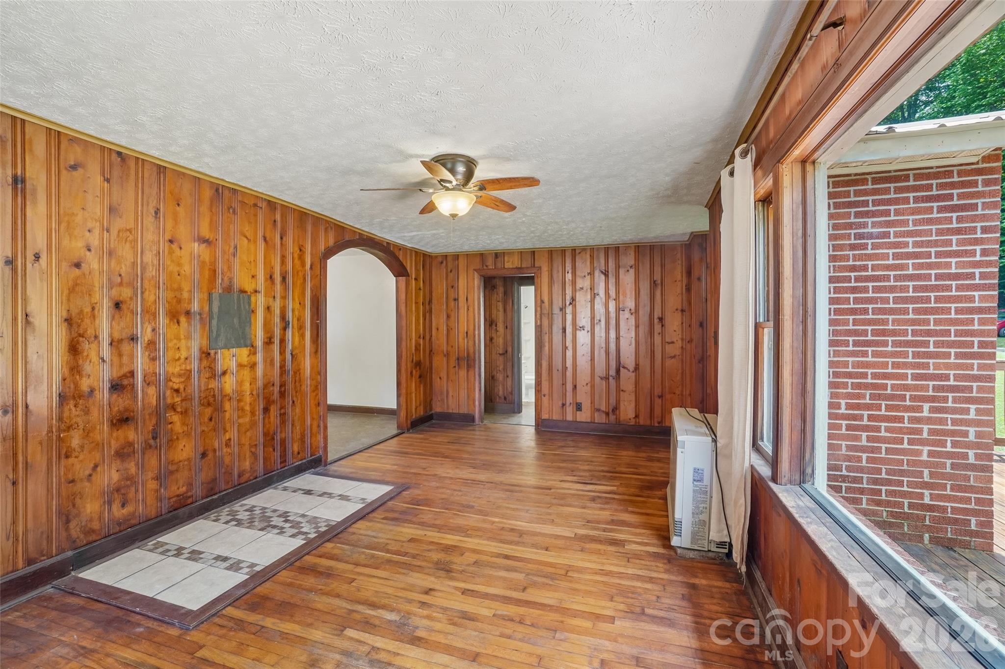 611 Reeves Cove Road Candler, NC 28715 - Photo 15 of 44