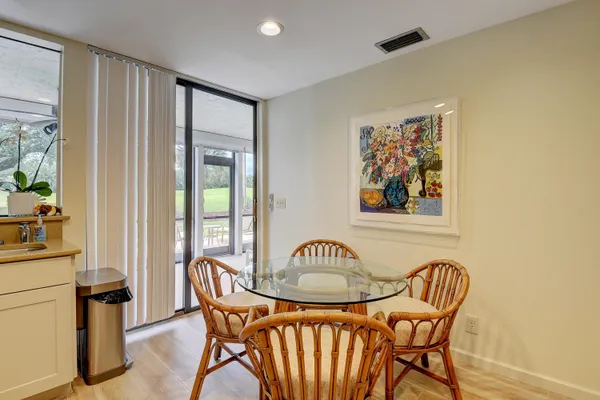 $5,500 | 19550 Sawgrass Drive, Unit 2102, Boca Raton, FL 33434