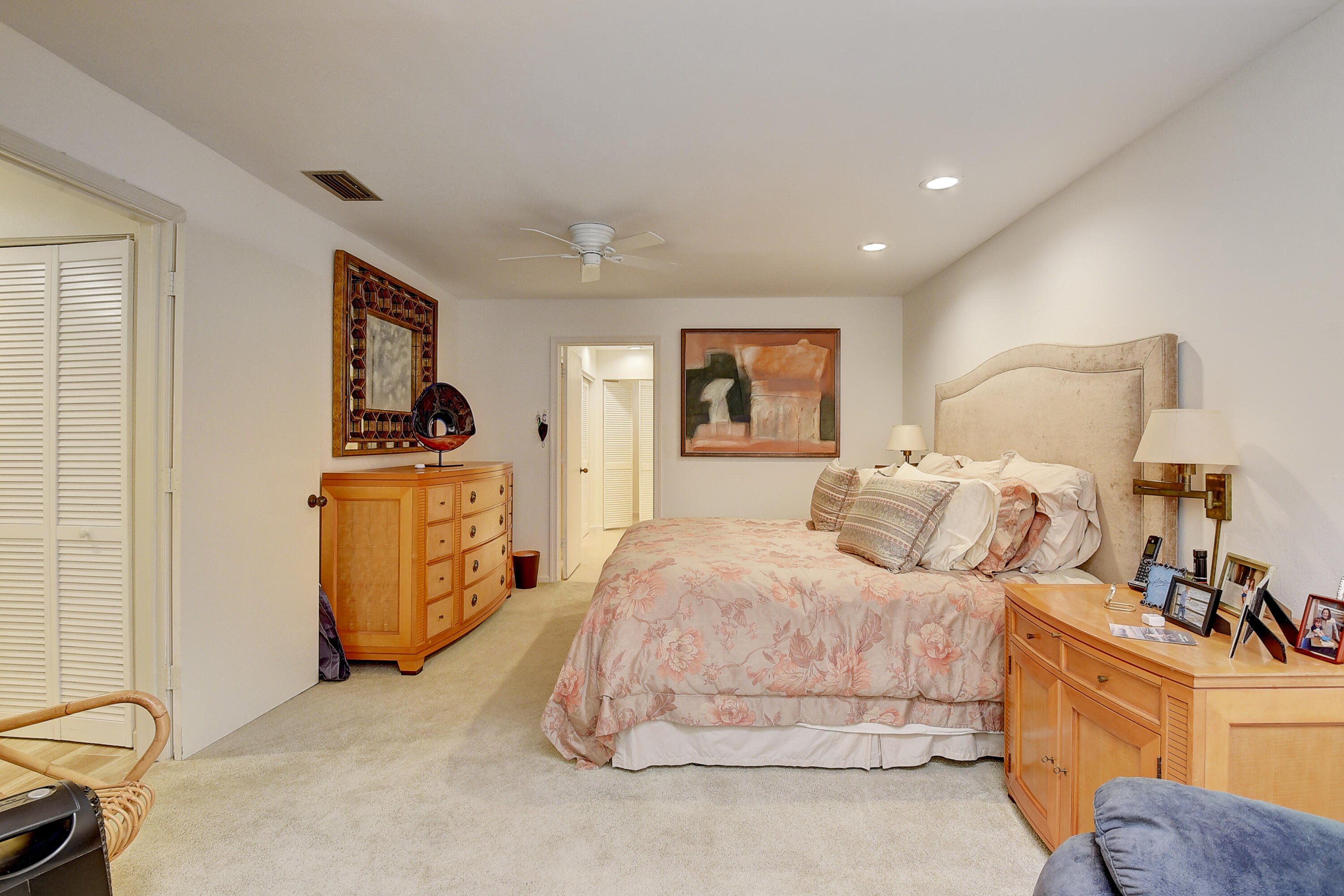 19550 Sawgrass Drive, Unit 2102 Boca Raton, FL 33434 - Photo 13 of 76 3 (13)