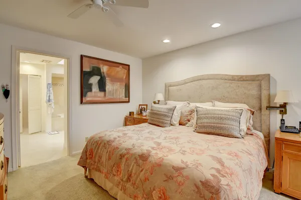 $5,500 | 19550 Sawgrass Drive, Unit 2102, Boca Raton, FL 33434