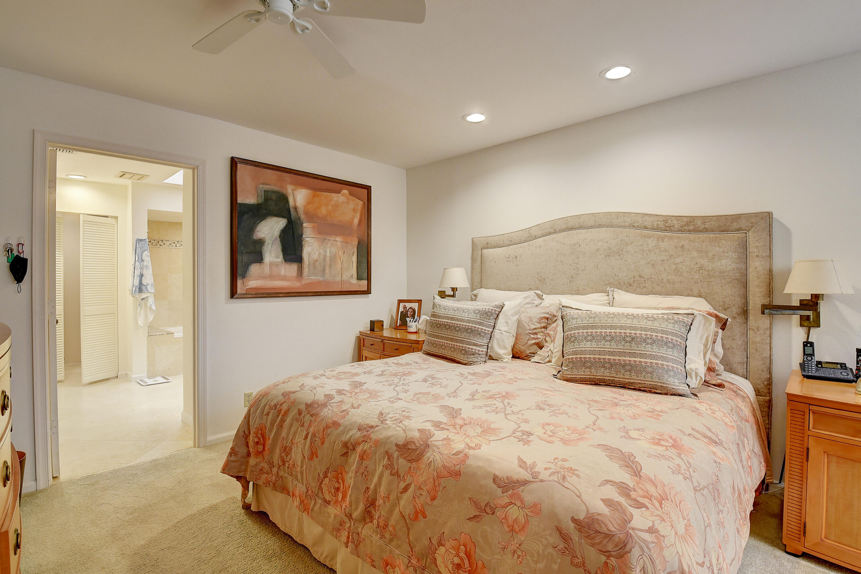 19550 Sawgrass Drive, Unit 2102 Boca Raton, FL 33434 - Photo 14 of 76 3 (14)