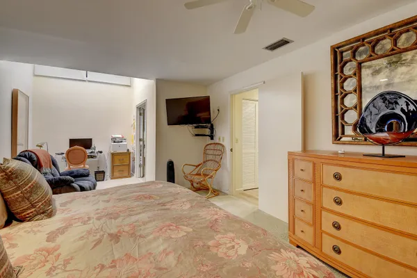 $5,500 | 19550 Sawgrass Drive, Unit 2102, Boca Raton, FL 33434