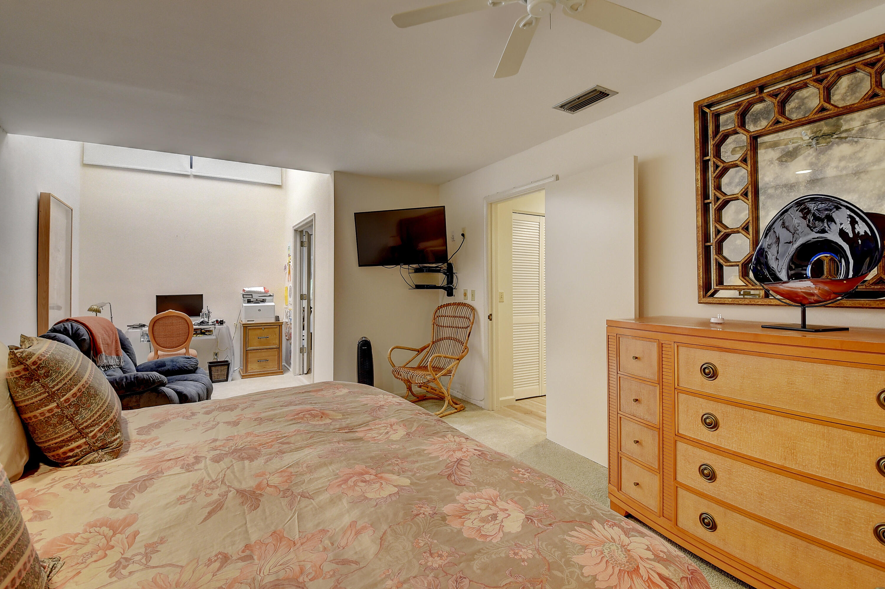 19550 Sawgrass Drive, Unit 2102 Boca Raton, FL 33434 - Photo 16 of 76 3 (16)