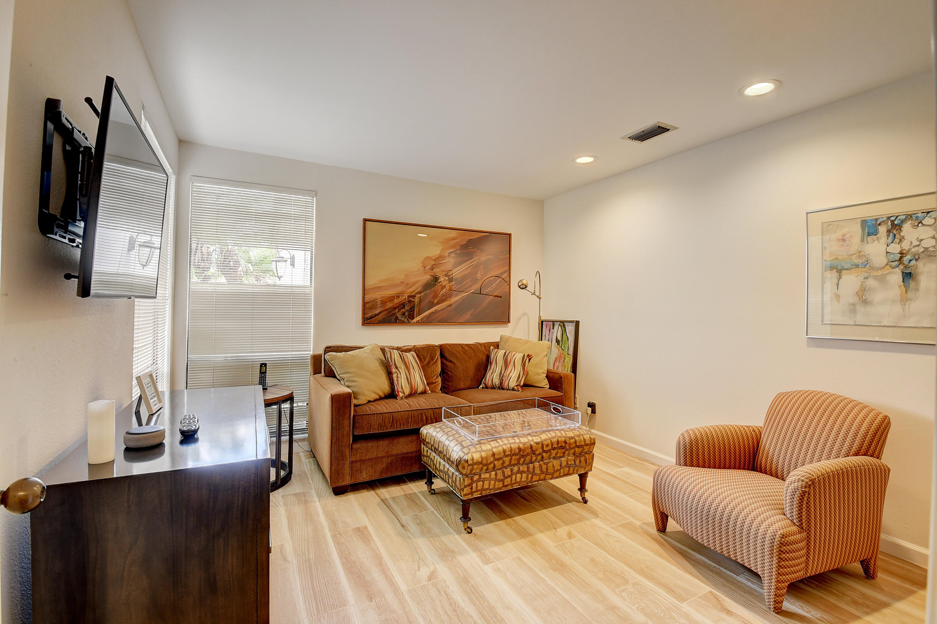 19550 Sawgrass Drive, Unit 2102 Boca Raton, FL 33434 - Photo 19 of 76 3 (20)