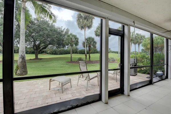 $5,500 | 19550 Sawgrass Drive, Unit 2102, Boca Raton, FL 33434