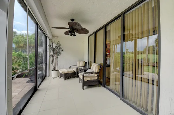 $5,500 | 19550 Sawgrass Drive, Unit 2102, Boca Raton, FL 33434