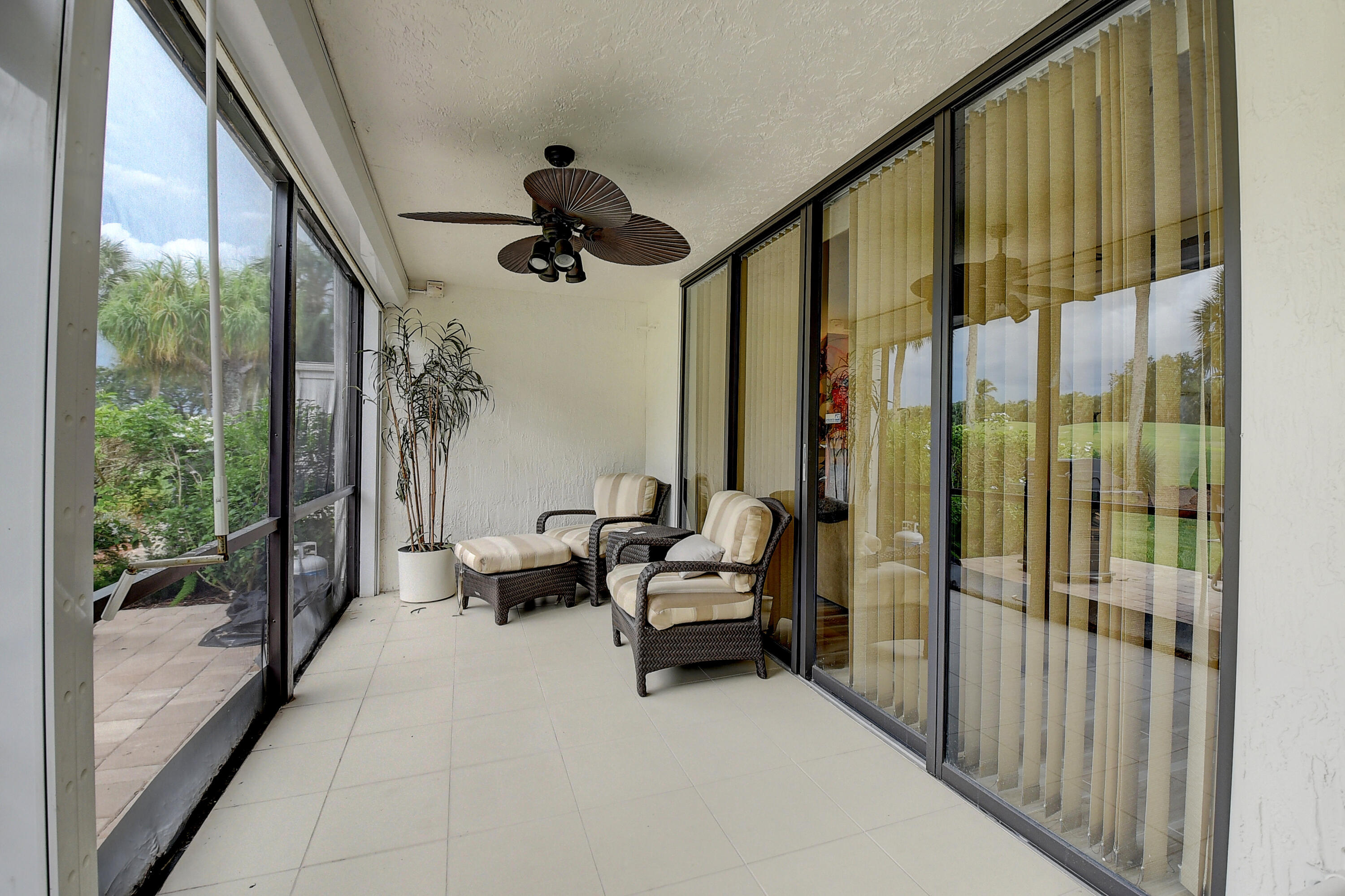 19550 Sawgrass Drive, Unit 2102 Boca Raton, FL 33434 - Photo 22 of 76 3 (23)