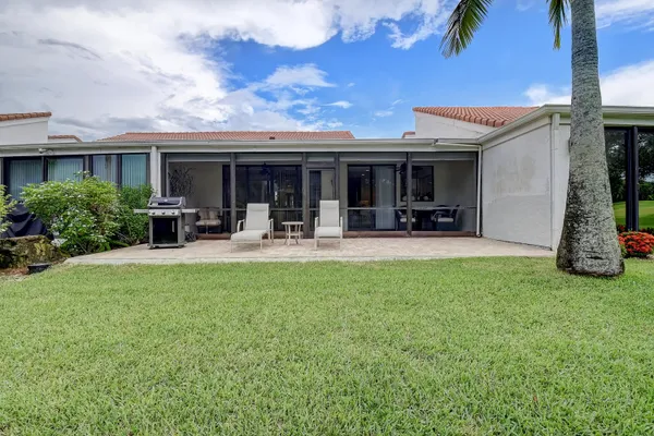 $5,500 | 19550 Sawgrass Drive, Unit 2102, Boca Raton, FL 33434